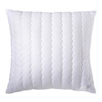 Billerbeck VANKÚŠ POD HLAVU, 80/80 cm