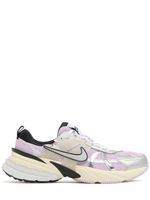 V2k Run Sneakers