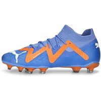 Puma FUTURE PRO FG/AG Мъжки бутонки, синьо, размер 46.5