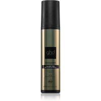 ghd Bodyguard zaščitno pršilo za toplotno oblikovanje las 120 ml