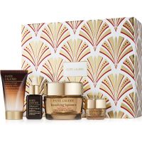 Estée Lauder Holiday Skincare Sets Lift + Firm Routine - Magical Skincare 4pcs Geschenkset für perfekte Haut