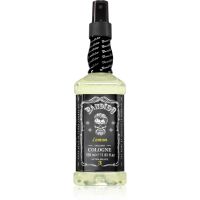 BANDIDO Cologne Lemon woda po goleniu 350 ml