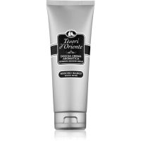 Tesori d'Oriente White Musk Крем для душу для жінок 250 мл