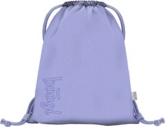 BAAGL Vrecko Lilac