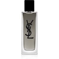 Yves Saint Laurent MYSLF EDT Intense туалетна вода intense для чоловіків 60 мл
