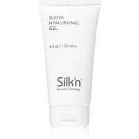 Silk'n Slider Gel gél s kyselinou hyalurónovou for Silk'n Silhouette and FaceTite 130 ml