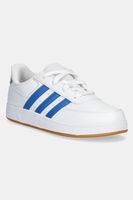 adidas sneakers Breaknet 2.0