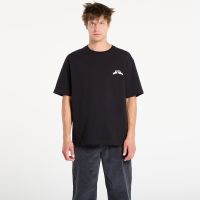 Koszulka Samsøe Samsøe Saflorian T-Shirt To Connect L