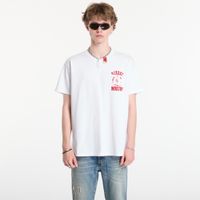 T-shirt Diesel T-Norm-V14 T-Shirt White XXL
