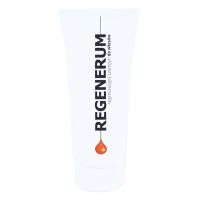 Regenerum Hair Care regeneracijski šampon za suhe in poškodovane lase 150 ml