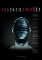 zastava Lacuan Coil - K Code