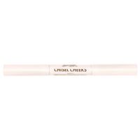 Barry M kremni stik za senčenje obraza - Chisel Cheeks Precision Contour Stick - Light