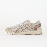 Trampki Asics Jog 100S White/ Greige EUR 39.5