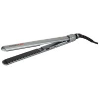 BaByliss PRO Straighteners Ep Technology 5.0 2072E likalnik za lase 24 mm 1 kos