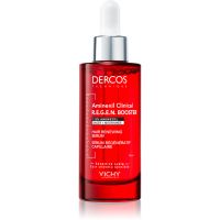 Vichy Dercos Aminexil Clinical R.E.G.E.N. Booster posilňujúce a regeneračné vlasové sérum proti padaniu vlasov 90 ml