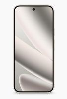 Google Pixel 10 Pro XL 16GB/256GB Porcelain