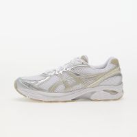 Sneakers Asics GT-2160 White/ Putty EUR 42