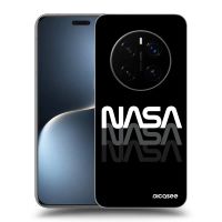 ULTIMATE CASE pro Honor Magic7 Pro 5G - NASA Triple