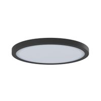 Novel STROPNÉ LED SVIETIDLO, 29,3/2,8 cm