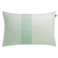 Joop! POŤAH NA VANKÚŠ 40/60 cm