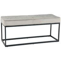 MID.YOU LAVICA DO PREDSIENE, 103/47/38 cm