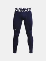 Férfi leggings Under Armour