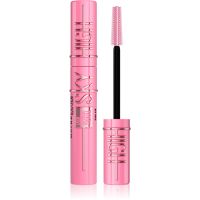 Maybelline Lash Sensational Sky High maskara za volumen i produžavanje trepavica nijansa Pink Air 7,2 ml