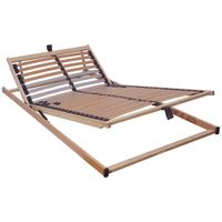 Boxxx ROŠT, 140/200 cm