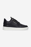 Filling Pieces sneakers din piele Low Eva Lane