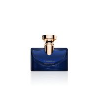 Bvlgari Splendida Tubereuse Mystique parfémová voda 30 ml