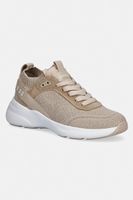 Guess MILDRID sneakers pentru femei