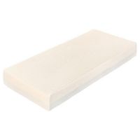 Curem MATRAC Z PAMÄŤOVEJ PENY, 120/200 cm