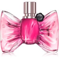 Viktor & Rolf Bonbon Berry Jelly Eau de Parfum pentru femei 50 ml