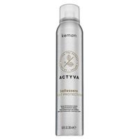 Kemon Actyva Bellessere Heat Protection ochronny spray do termicznej stylizacji włosów 200 ml
