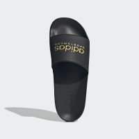 adidas Adilette Shower Slides 43 1/3