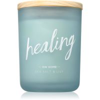 DW Home Zen Healing aроматична свічка 425 гр