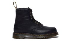 Dr. Martens 1460 Pascal WL Pánske - Topánky Dr. Martens - Čierna - DM31873001-6 - Size: 6