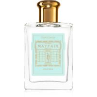 Truefitt & Hill Mayfair Cologne kolonjska voda za muškarce 50 ml