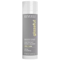 Revuele toner - Smooth Start Milky Toner