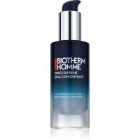 Biotherm Homme Force Supreme Dual Concentrate serum rozświetlające dla mężczyzn 20 ml