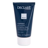 Declaré Men Vita Mineral Anti-Faltencreme für normale bis fettige Haut 75 ml