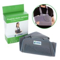 Fixační závěs ramena UNIZDRAV