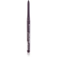 essence LONG-LASTING Eyeliner Farbton 37 purple-licious 0.28 g