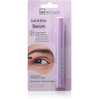 IDC Institute Lash & Brow Serum serum za trepalnice za obrvi 7 ml