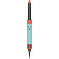 Dyson Airwrap i.d.™ HS08 T3/T4 Ceramic Patina/Topaz multistyler за чуплива и къдрава коса Curly+Coily 1 бр.