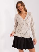 Sweater-LC-SW-A10-1.23X-Beige