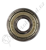 Rollerblade SG9 Bearings - 16 Pack