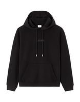 Celio Lecarto Sweatshirt - Men's