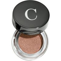 Chantecaille Mermaid Eyeshadow тіні для повік з ефектом металік 4 гр