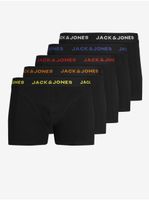 Férfi boxeralsó Jack & Jones